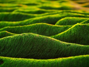 Market Volatility Spike: 5 Key Strategies to Navigate Uncertain Trading Days