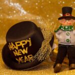 Unlocking Success: Top 5 Marketing Trends You Can’t Afford to Ignore in 2023