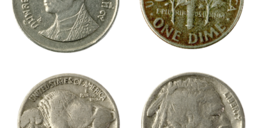 Unlocking Financial Freedom: Top Strategies for Smart Investing in 2023