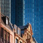 Discover the Latest Trends in Life Insurance: What You Need to Know for 2026