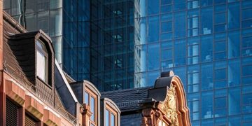 Discover the Latest Trends in Life Insurance: What You Need to Know for 2026