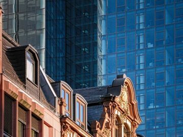 Discover the Latest Trends in Life Insurance: What You Need to Know for 2026