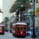 New Trends in Travel Insurance: What You Need to Know Before Your Next Trip