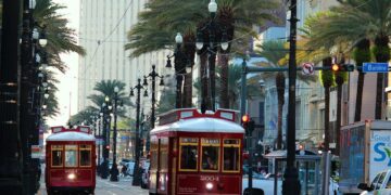 New Trends in Travel Insurance: What You Need to Know Before Your Next Trip