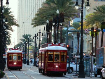 New Trends in Travel Insurance: What You Need to Know Before Your Next Trip