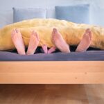 Mortgage Payments Surge: What Homebuyers Need to Know Before Year-End