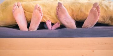 Mortgage Payments Surge: What Homebuyers Need to Know Before Year-End