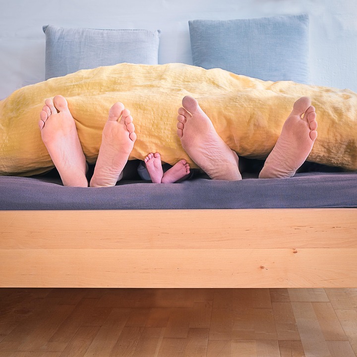 Mortgage Payments Surge: What Homebuyers Need to Know Before Year-End