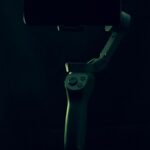 Is Dogecoin the Next Big Thing? Memecoins Surge Amid Crypto Market Revival!
